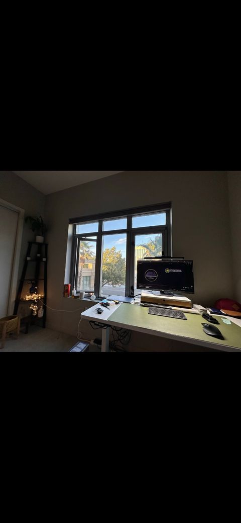 roommates in San Jose Private Room in 2Bed.1.5Bath - cirtru.com