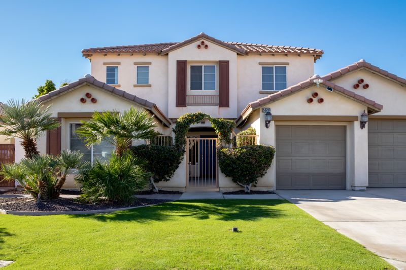roommates in Coachella Private Room in 5Bed.3.5Bath - cirtru.com