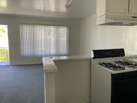 roommates in Los Angeles Entire Place 1Bed.1Bath - cirtru.com
