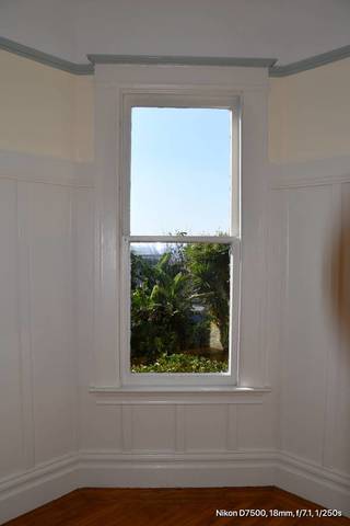 roommates in San Francisco Entire Place 5Bed.2Bath - cirtru.com