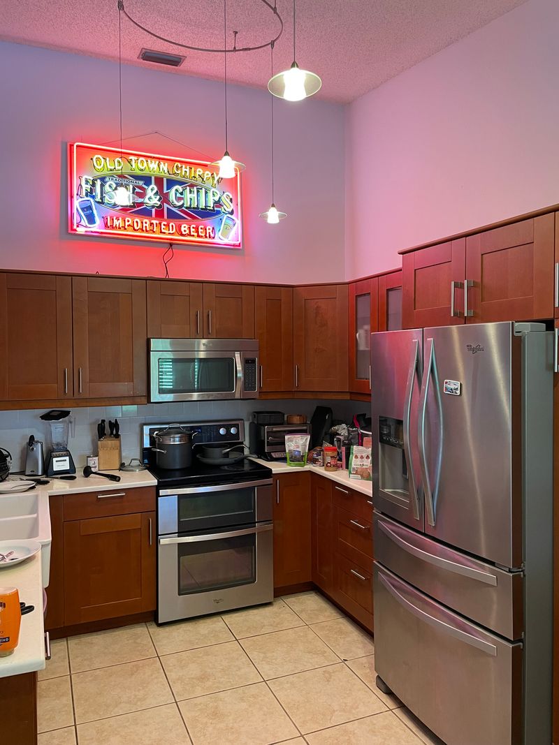 roommates in Delray Beach Private Room in 3Bed.2Bath - cirtru.com