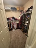 Private Room in 2Bed.2Bath