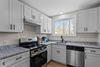 NEWLY RENOVATED HOME | MINUTES TO HOSPITALS & SHOPPING  | BRAND NEW APPLIANCES & FURNITURE! (id. 22776)