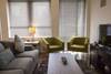 Private Room in 2Bed.2Bath