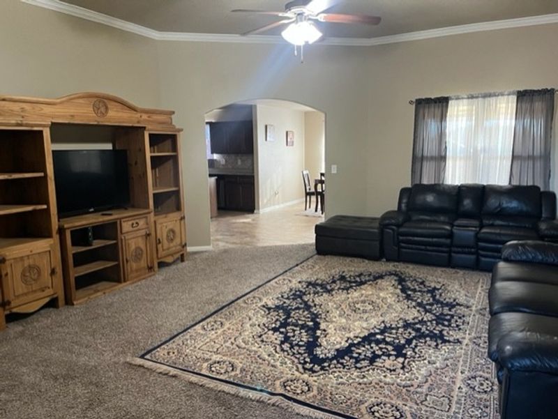 roommates in Nolanville Private Room in 4Bed.2Bath - cirtru.com