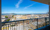 Experience SF at its best