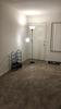 Shared Room in 1Bed.1Bath