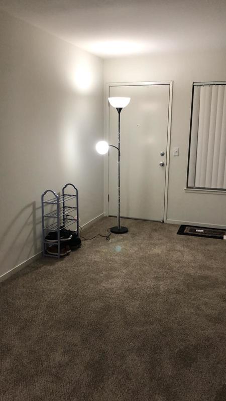 Shared Room in 1Bed.1Bath