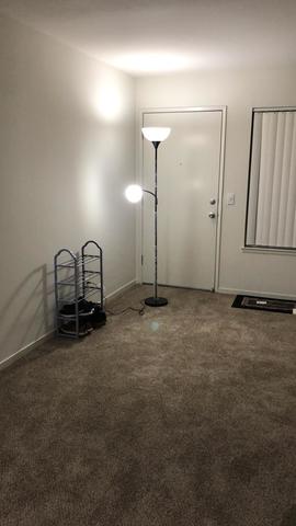 roommates in San Jose Shared Room in 1Bed.1Bath - cirtru.com