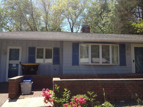 roommates in Framingham Private Room in 4Bed.1Bath - cirtru.com