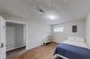 LARGEST ROOM AVAILABLE Costco 5 Min Away  CLEANING SERVICES INCLUDED 2x MONTH EXTRA LARGE PRIVATE ROOM AVAILABLE‍ Located in a quiet residential neighborhood (id. 1205)