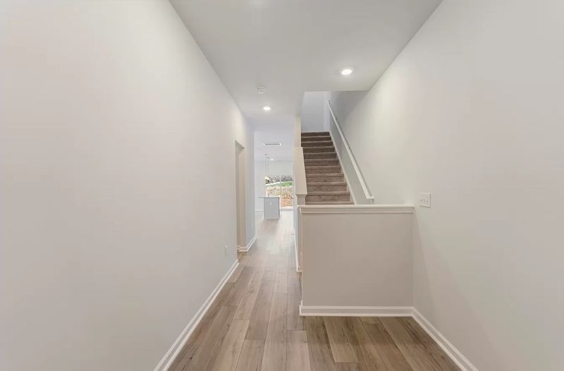 roommates in Spartanburg Room3Bed.2.5Bath - cirtru.com