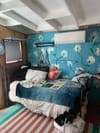 Entire Place 2Bed.1Bath