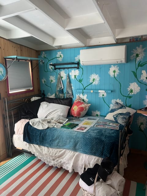 roommates in Key West Entire Place 2Bed.1Bath - cirtru.com