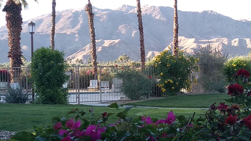 roommates in Rancho Mirage Entire Place 2Bed.1Bath - cirtru.com