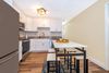 Maitland, FLOn Howell Branch Near Shopping, Restaurants & Public Transportation!! - USE PROMO CODE FOR DISCOUNT!! (id. 4044)