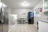 Charming Family Home in Serene Atlanta Neighborhood (id. 9348)