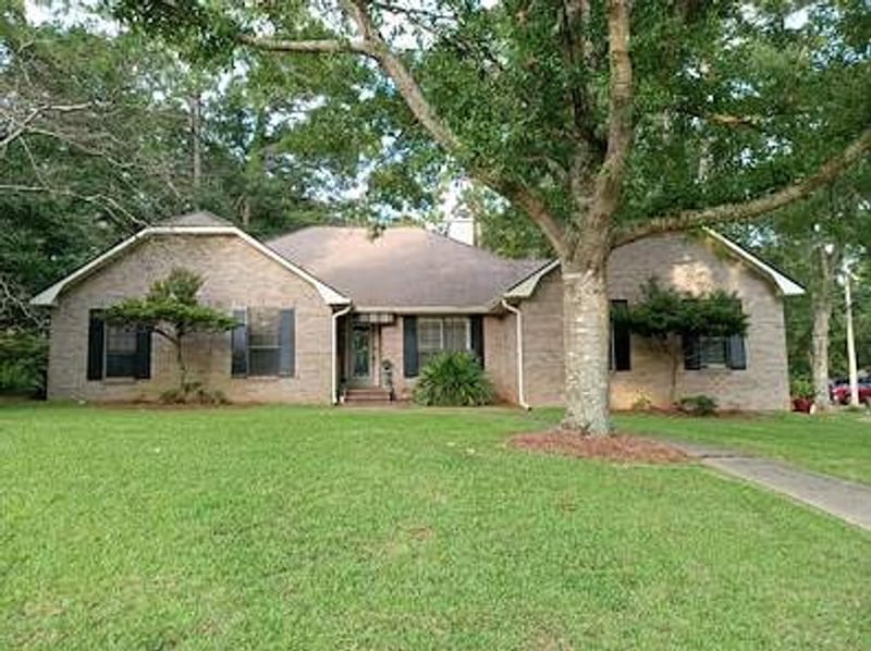 roommates in Fairhope Private Room in 3Bed.2.5Bath - cirtru.com
