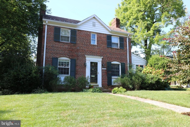 roommates in Bethesda NIH, furnished, utilities/wifi - cirtru.com