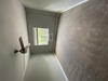 Private Room in 2Bed.1Bath