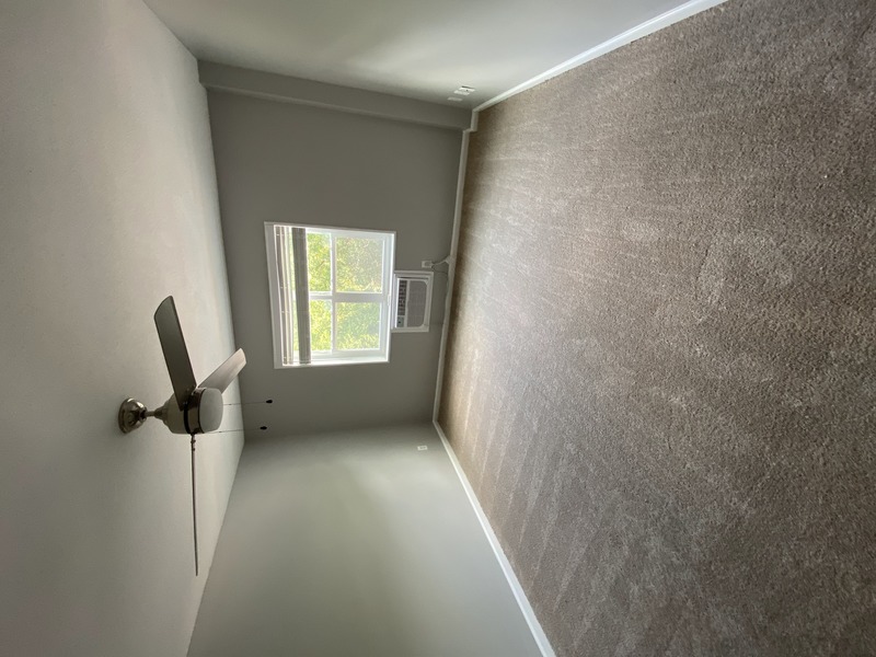 Private Room in 2Bed.1Bath