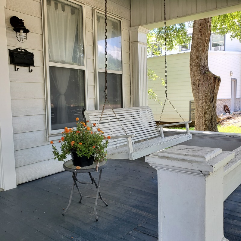 roommates in Belton Entire Place 1Bed.1Bath - cirtru.com