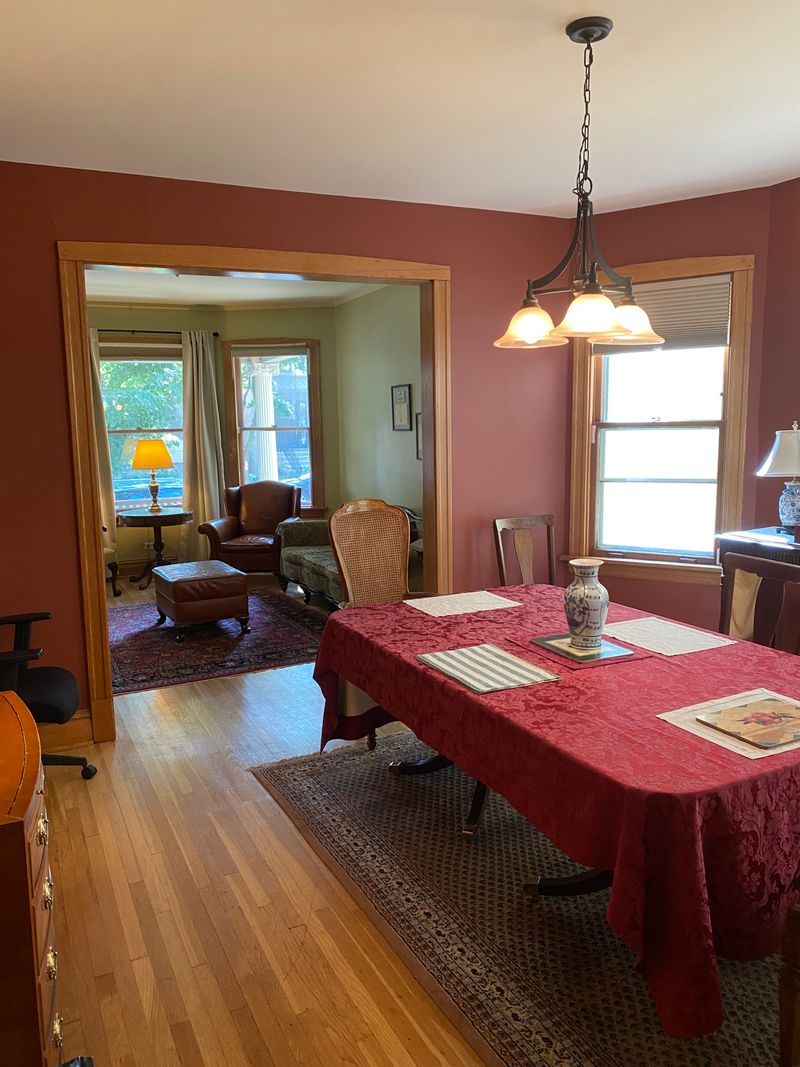 roommates in Chicago Entire Place 2Bed.1Bath - cirtru.com