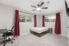 Modern Living near HCA Houston Southeast!  Minutes to Strawberry Park & Retail (id. 799)