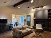 Private Room in 3Bed.2Bath
