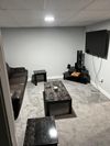 Private cozy house w/TV, 15 Min to ATL & Battery (id. 14115)