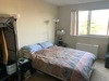 $753 Room in 3BD/2BA Available