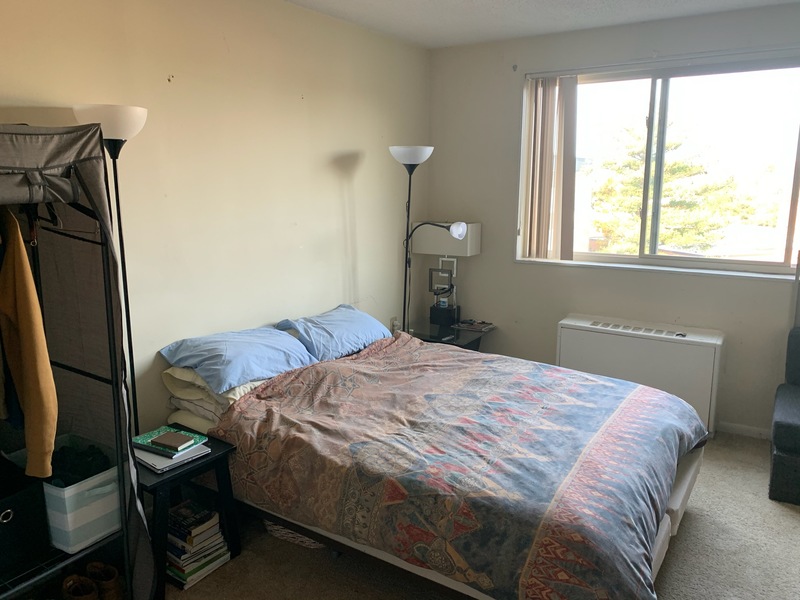 $753 Room in 3BD/2BA Available