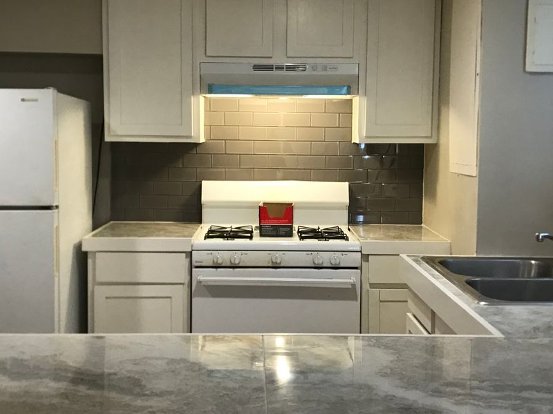 roommates in Chicago Entire Place 2Bed.1Bath - cirtru.com