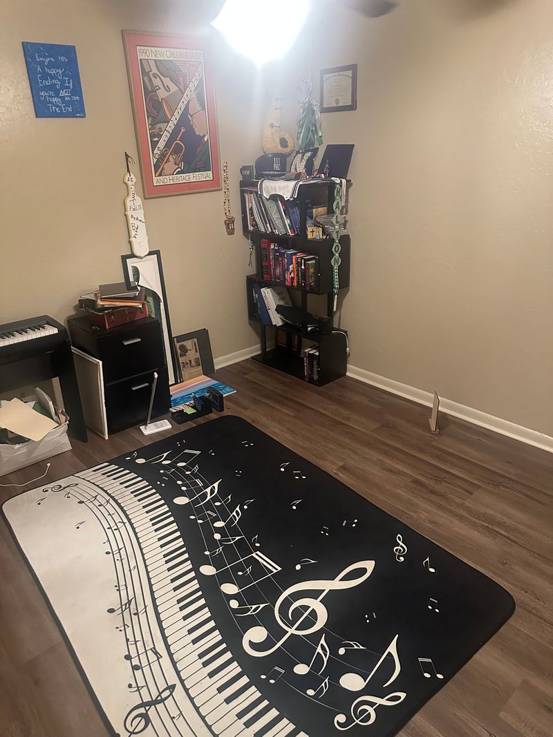 roommates in Longview Private Room in 2Bed.1.5Bath - cirtru.com