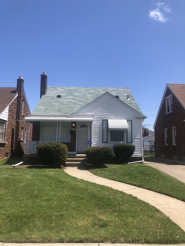 roommates in Detroit Entire Place 3Bed.1Bath - cirtru.com