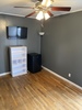 Private Room in 1Bed.1Bath