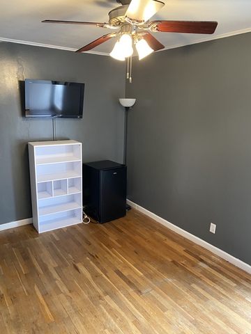 roommates in Queens Private Room in 1Bed.1Bath - cirtru.com