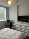 Private Room in 3Bed.2Bath