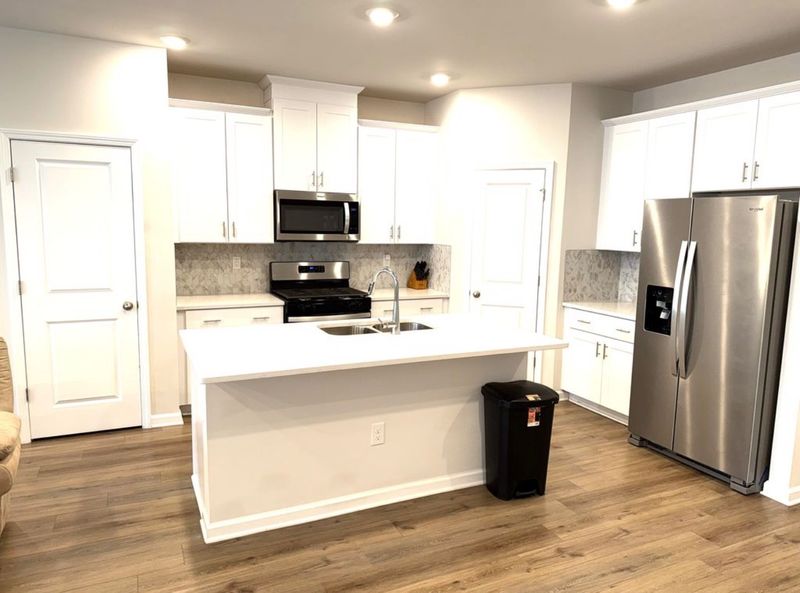 roommates in Snellville Entire Place 3Bed.2.5Bath - cirtru.com