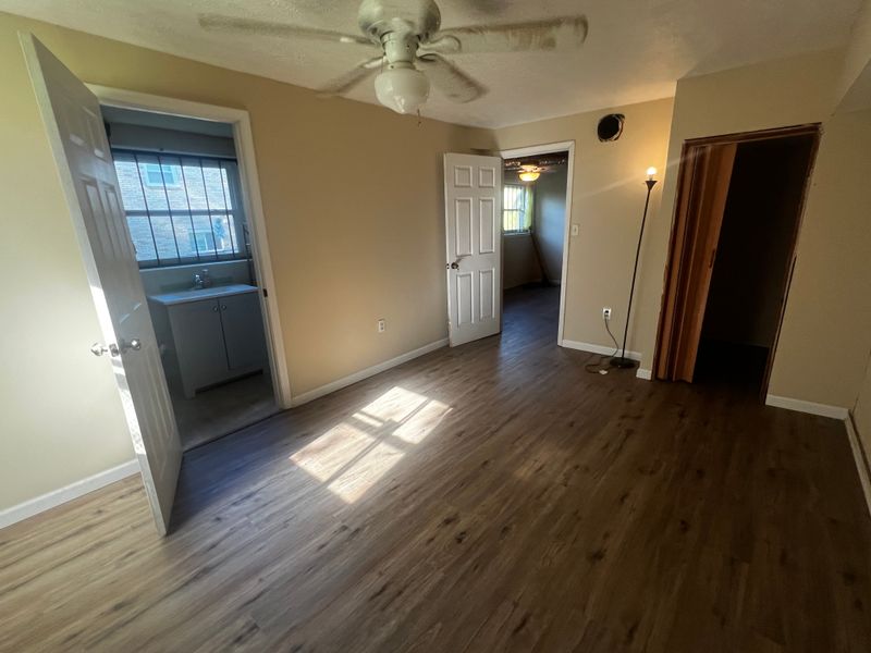 roommates in Austell Entire Place 2Bed.1Bath - cirtru.com