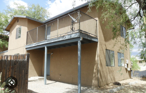 roommates in Tucson Private Room in 1Bed.1Bath - cirtru.com