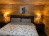 Entire Place 5Bed.2Bath