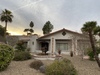 Private Room in 4Bed.4Bath