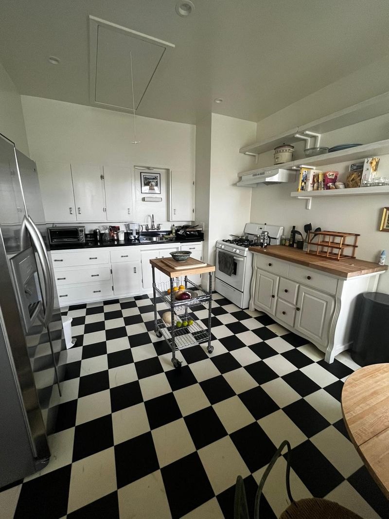 roommates in Oakland Entire Place 1Bed.1Bath - cirtru.com