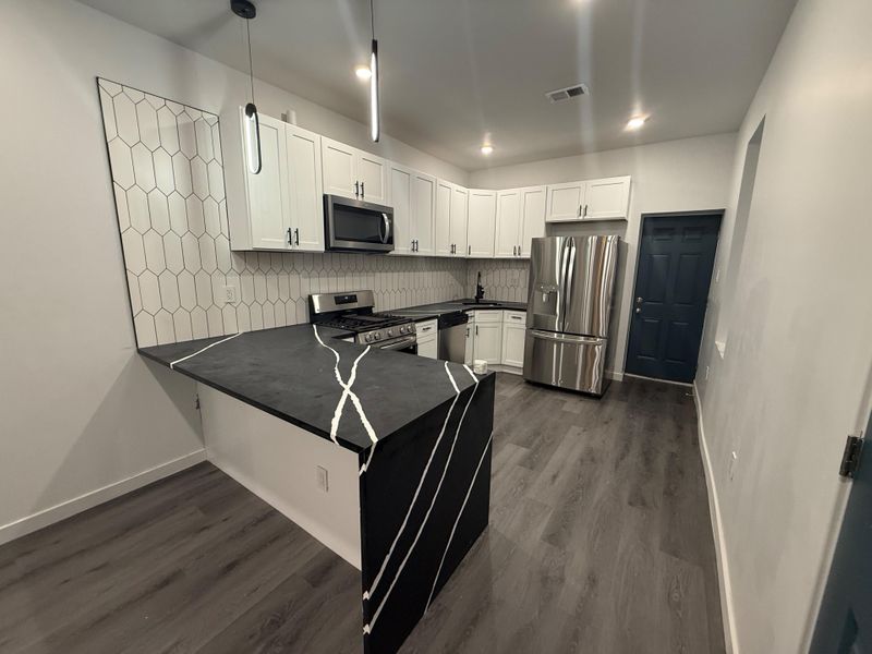 roommates in Undisclosed, Philadelphia, PA 19121 North Philadelphia Home (North 28th St & West Montgomery Ave) (id. 22584) - cirtru.com