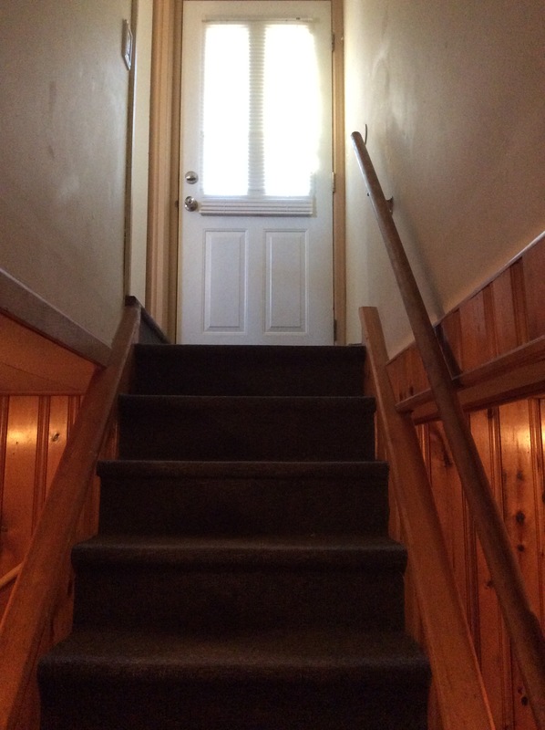 roommates in Sayreville Private Room in 1Bed.1Bath - cirtru.com