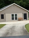 Entire Place 2Bed.1Bath
