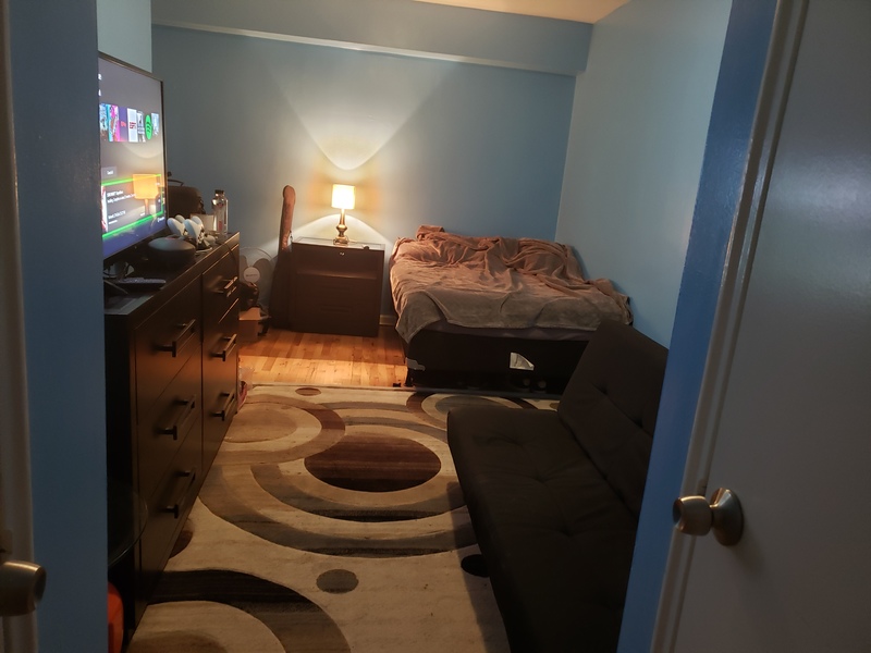 roommates in Queens Shared Room in 2Bed.2Bath - cirtru.com