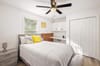 Newly Renovated + Utilities Included‼ No Move-In Fee! 5 min to Appleton Museum, Walmart Supercenter & More! 3 min to Shopping  Near Bus Stops Free High-Speed WiFi Smart Lock Rooms Safe Neighborhood Security System Private Parking (id. 5478)