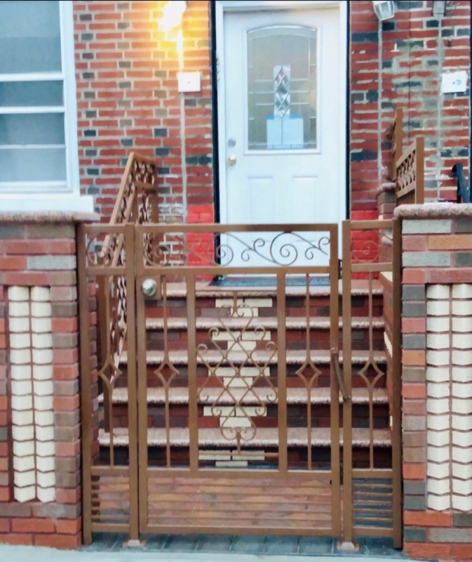 Entire Place 2Bed.1Bath